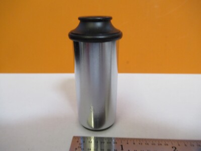 American Optical Co. Spencer Lens Co. American Eyepiece 5X Microscope Part Optics