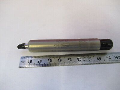 PCB PIEZOTRONICS 422A13 INLINE AMPLIFIER for ACCELEROMETER AS PICTURED &B6-FT-93