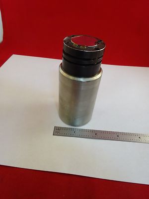 METROLOGY MIRROR TARGET chipped OPTICS sku#L3-E-22