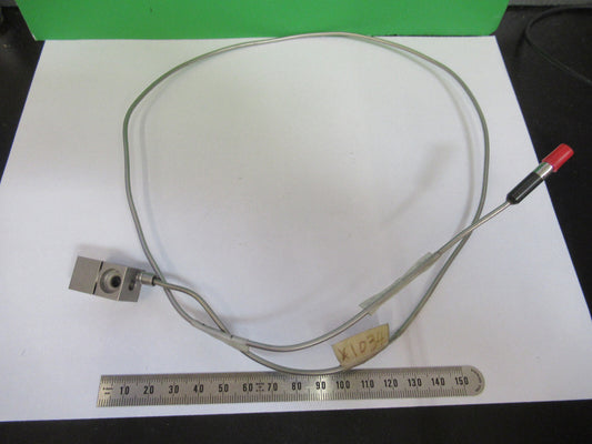 Meggitt Endevco 6237M70 Accelerometer Vibration Sensor