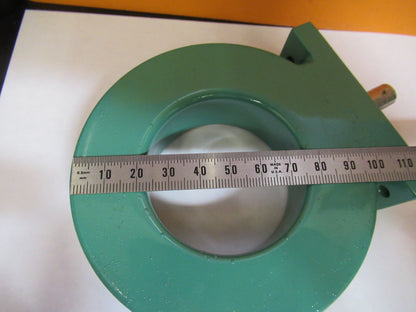 Pearson EMI Current Transformer 110 Palo Alto
