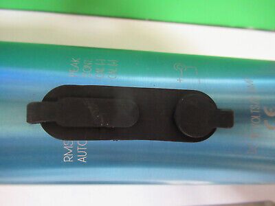 PCB PIEZOTRONICS 394C06 HANDHELD PORTABLE SHAKER for ACCELEROMETER TEST #39-A-57