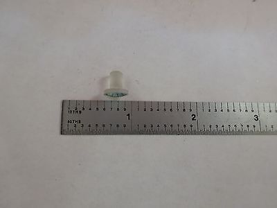 SELTENER SPIEGEL KONVEX MINIATUROPTIK &amp;C6-A-10