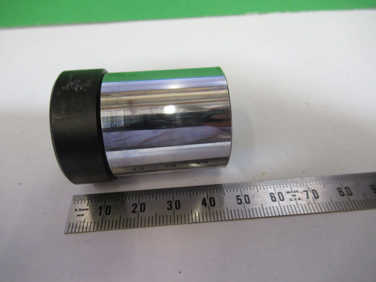 Wild Swiss 8X Eyepiece 30mm Lens Microscope Part