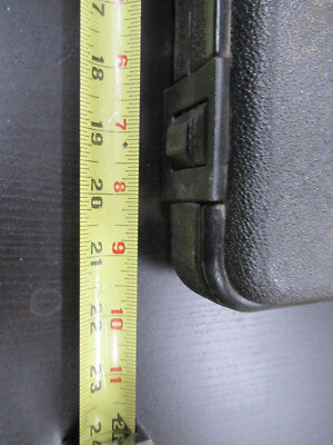 Lab Professional Lock Cylinder Repair Service Schlage Kwikset
