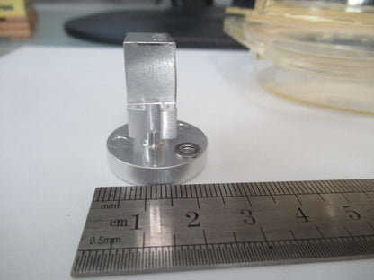 OPTICAL PRO NEOS  R33041-6-1-XQ-C Q-SWITCH OPTICS AS PICTURED &W7-B-04