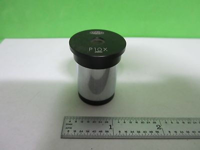 Microscope Part Eyepiece Olympus P10X Optics