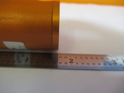 FABCO-AIR CYLINDER PNEUMATIC H-5-X AIR CONTROL AS PICTURED &P7-A-59
