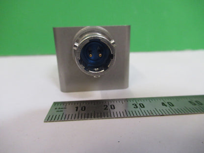PCB 355M76A NSN 6680-01-556-1247 SIKORSKY ACCELEROMETER SENSOR AIRCRAFT 10-DT