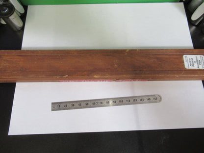 LIGHT PULL GAGE 16OZ AS IS AS PICTURED T4-A-05