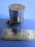 COLUMBIA RESEARCH 902 PIEZOELECTRIC ACCELEROMETER CALIBRATION VIBRATION