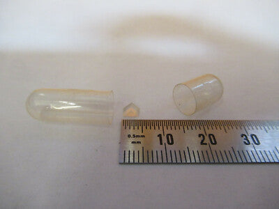 Mini Prism Optical Optics