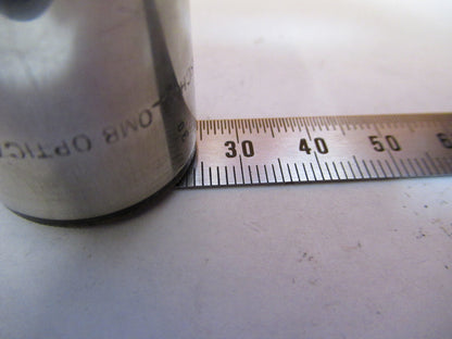 Antique Bausch & Lomb 1890's Eyepiece Microscope Part