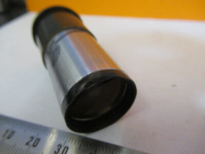 Carl Zeiss AG Eyepiece C5X Ocular Lens Microscope Part