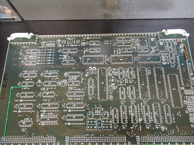 BOARD for ROHDE & SCHWARZ EMI RECEIVER MODULE 805.0812 &B4-A-04