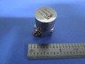 COLUMBIA RESEARCH 330-S PIEZOELECTRIC ACCELEROMETER CALIBRATION VIBRATION