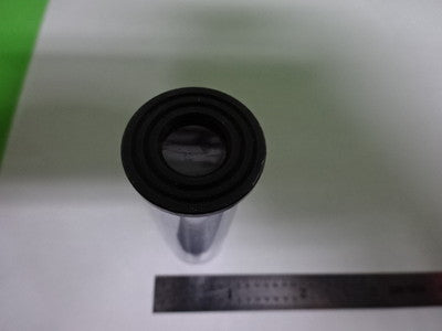 Microscope Part Gaertner Scientific Chicago Eyepiece 10X Optics B