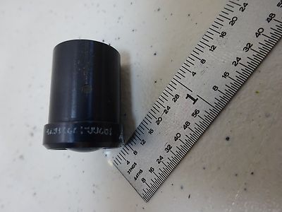 Optical Mounted Lens Mil Spec Laser Optics