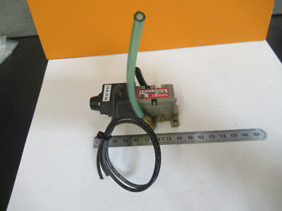 Numatics Solenoid Pneumatic Air Valve 236-103B 24V