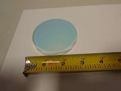 OPTISCHE BESCHICHTETE FLACHSTRAHLTEILER-LASEROPTIK #TA-1-1-N