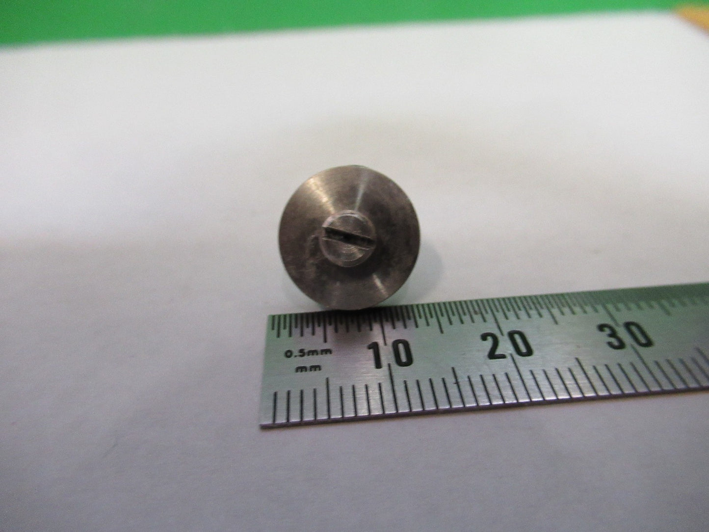 PCB PIEZOTRONICS ENDEVCO ACCESSORY ISOLATION MOUNTING BASE 10-32 both U8-A-95