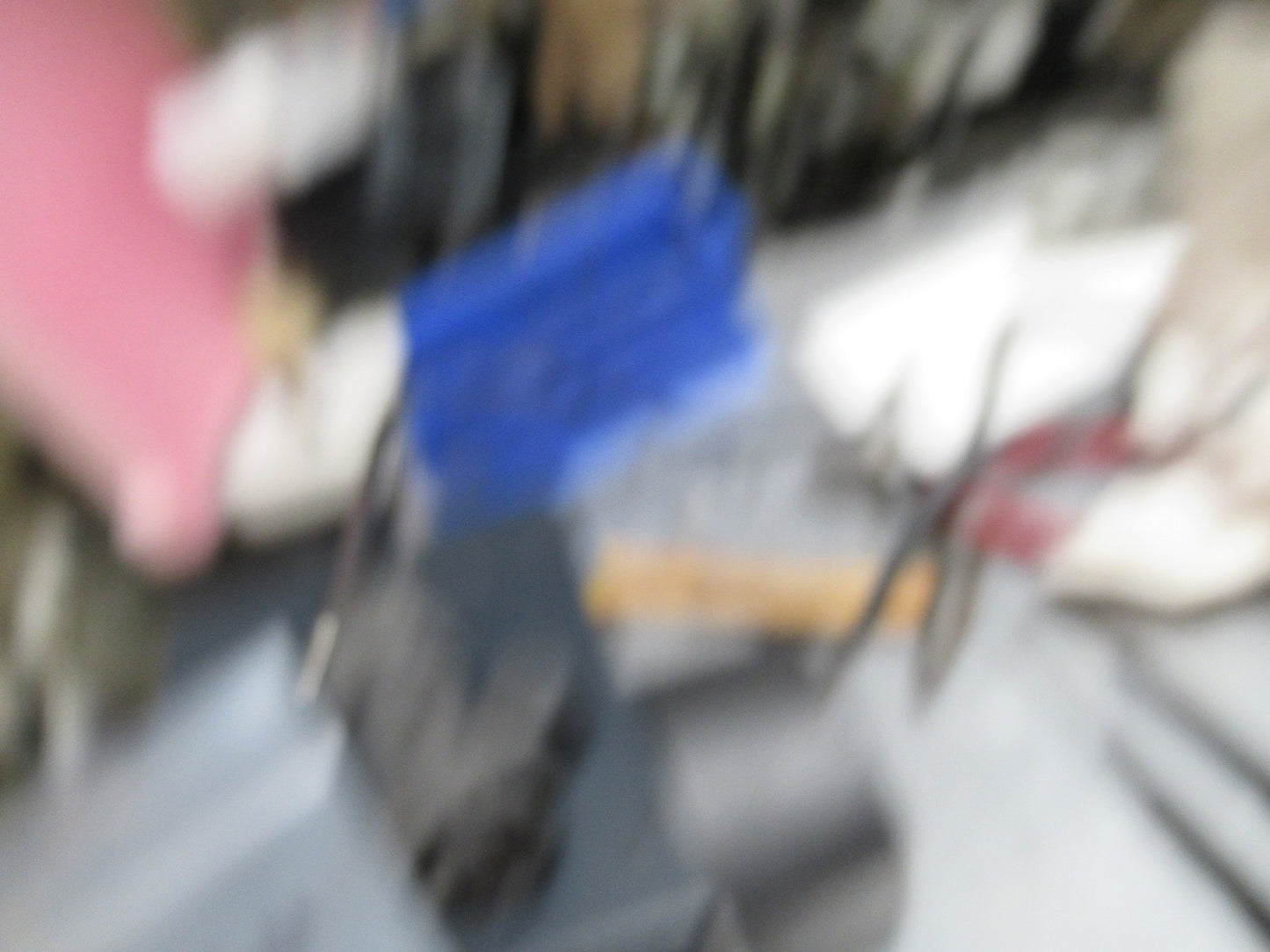 LEICA LEITZ GERMANY DMRB LAMP HOUSING XBO MODULE MICROSCOPE PART PICTURED T5-A33