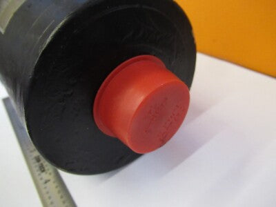 Simmonds Sikorsky Indicator 472638-3 Torque Aircraft Part