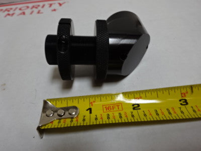 Optical Elbow 90 Degree Mirror Laser Optics
