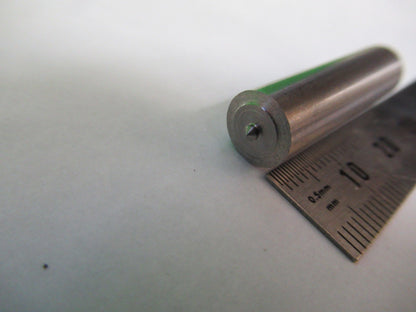 TUNGSTEN ALLOY 90% & 10% OF COPPER HEAVY METAL WOLFRAM 30gr AS PICTURED T4-B-20