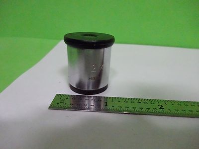 Microscope Part Eyepiece 12X Optics