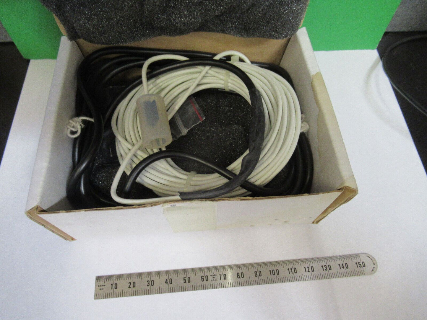 PCB PIEZOTRONICS ENDEVCO 7264B-500 ACCELEROMETER VIBRATION SENSOR AS PIC G2-A-05