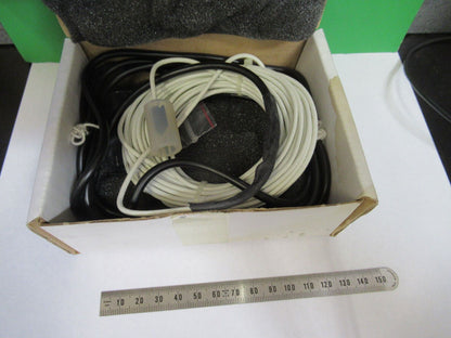 PCB PIEZOTRONICS ENDEVCO 7264B-500 ACCELEROMETER VIBRATION SENSOR AS PIC G2-A-05