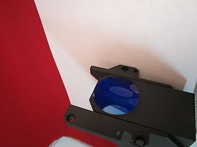 OPTICAL MIL SPEC PRISM ASSEMBLY MOUNTED  LASER OPTICS BIN#C4-1-N