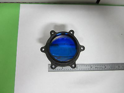 OPTISCHE KOLLIMIERLINSE ENTFERNUNGSMESSER LASEROPTIK BIN#M1-26