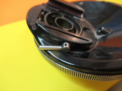Wild Swiss M20 Epi Nosepiece Microscope Part