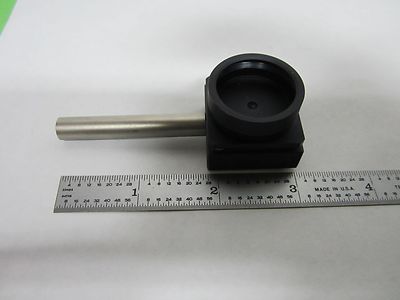 Optical Mirror Mount Made in France Laser Optics
