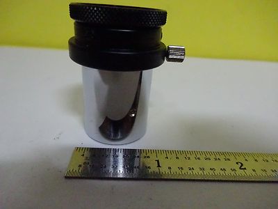 Microscope Part Wild Swiss Eyepiece 15xGK Optics