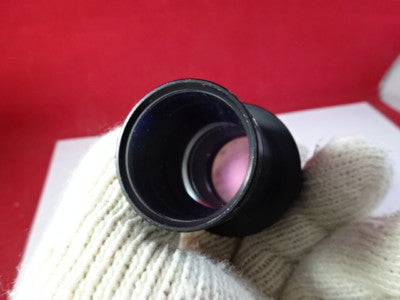 Reichert Polyvar Eyepiece Ocular Wp 10X Microscope Part Optics