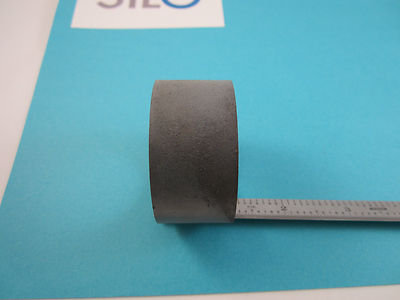 HUGE ROUND RING MAGNET ALNICO
