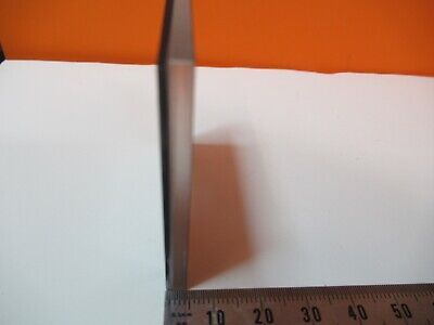 OPTISCHE GESCHICHTETE SPIEGEL-LASEROPTIK WIE ABGEBILDET &amp;14-B-54