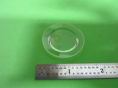 OPTISCHES FENSTER MESA LASEROPTIK BIN#40-72