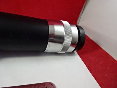 Wild Swiss M20 Kino Illuminator Optical Microscope Part Optics