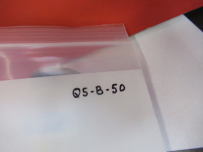 PITTMAN MOTOR 24 VDC DX3-915-00 AS PICTURED Q5-B-50