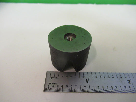 PCB Piezotronics Magnetic Base for Accelerometer Sensor