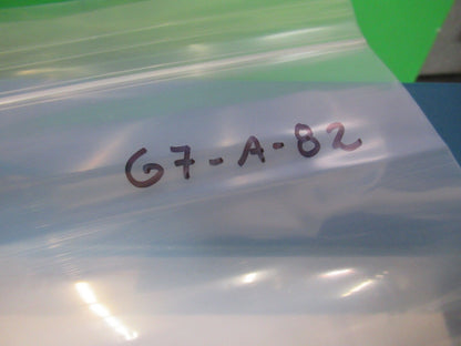 PCB PIEZOTRONICS 491A12 SWITCH SELECTOR RARE ACCELEROMETER SENSOR TEST   G7-A-82