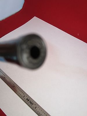 OPTICAL CABLE + SOCKET for HAMAMATSU PHOTOMULTIPLIER LASER OPTICS BIN#C6