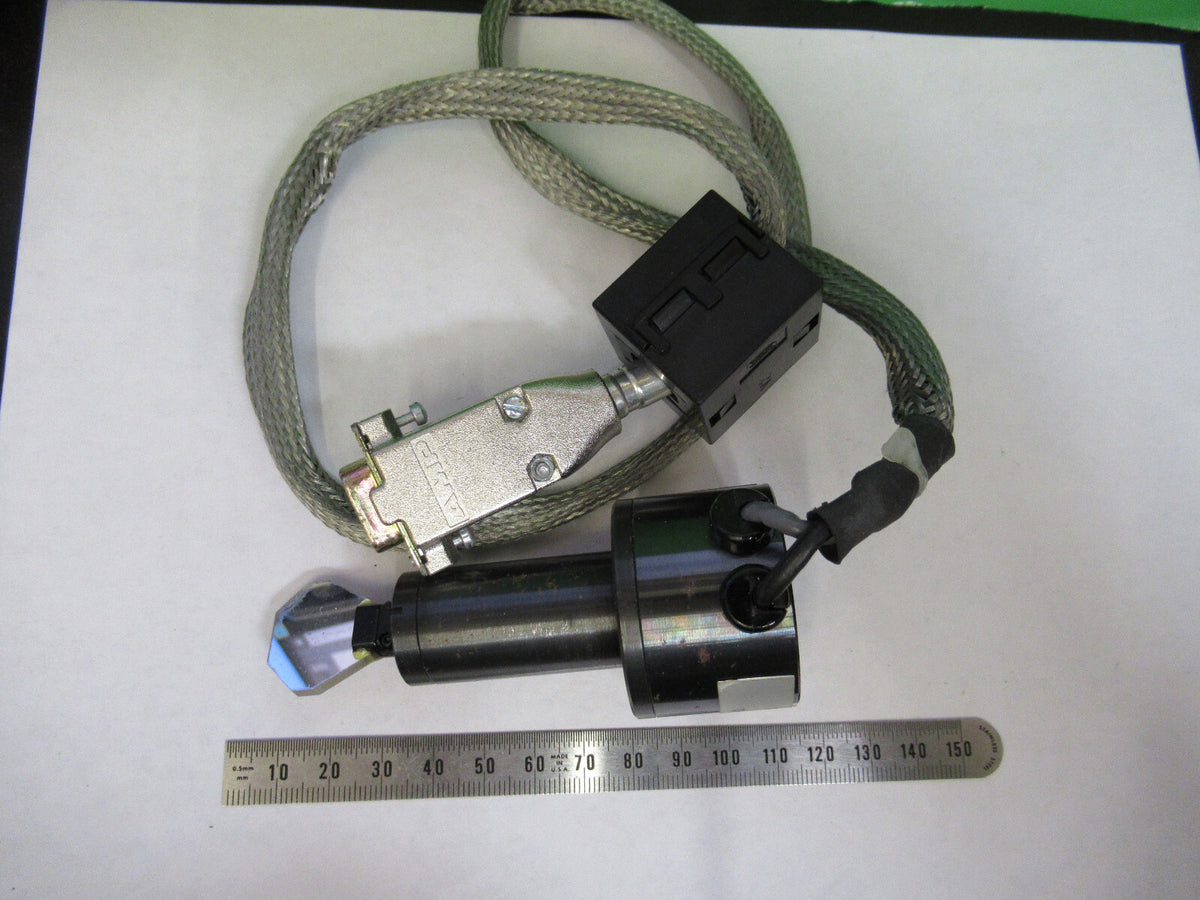 Cambridge Technology 6860 Galvo Mirror Laser Optics
