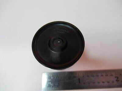 TIYODA TOKYO OCULAR EYEPIECE 15X OPTICS MICROSCOPE PART AS PICTURED &P7-A-53