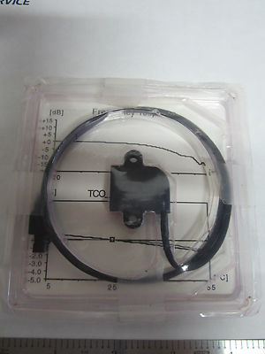 SILICON MICROSTRUCTURES CAPACITIVE ACCELEROMETER 7130-010