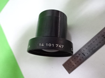 Schneider Kreuznach Germany Lens Componon-s 5,6/100 14101747 Optics